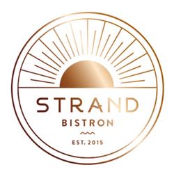 Strandbistron - Bar & Restaurang, Stockholm öppettider