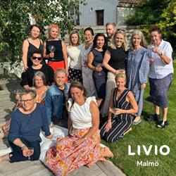 Livio Fertilitetscentrum Malmö, öppettider