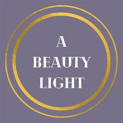 A Beauty Light i Stockholm - öppettider