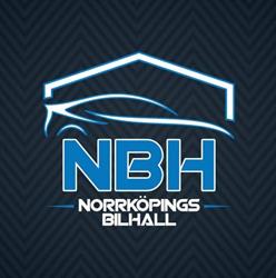 Norrköpings bilhall AB, öppettider