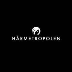 Hårmetropolen, Örebro öppettider