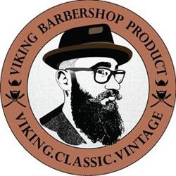 Viking Barbershop Göteborg, öppettider