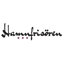 Hamnfrisören, Strömstad öppettider