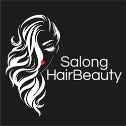 Salong Hairbeauty, Järfälla öppettider