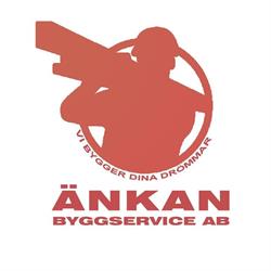 Änkan Byggservice AB, Solna öppettider