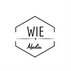 WIE Media, Stockholm öppettider
