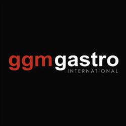 GGM Gastro Nordic, Västra Frölunda öppettider