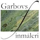 Garbovs Finmåleri /Finkam Mal AB, Landskrona öppettider