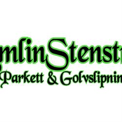 Kumlin & Stenström Parkett & Golvslipning AB, Rönninge öppettider
