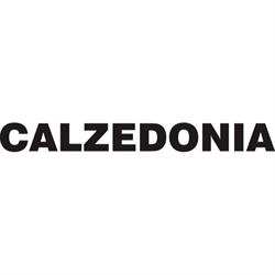 Calzedonia, Solna öppettider