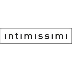 Intimissimi, Solna öppettider
