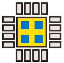 Swedish Embedded Group, Sollentuna öppettider