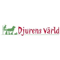 Djurens Värld - Frölunda Torg, Västra Frölunda öppettider
