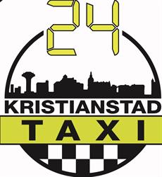 Taxi Kristianstad 24 AB, öppettider