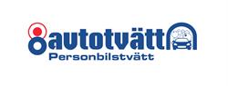 Autotvätt - Biltvätt Östersund, öppettider
