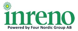Inreno Flyttstädning Kista, öppettider