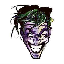 Joker Juice, Gråbo öppettider