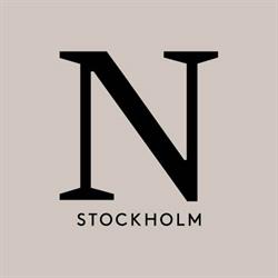 Nobis Hotel Stockholm, a Member of Design Hotels, öppettider