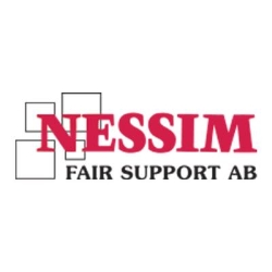 Nessim Fair Support AB, Mölndal öppettider