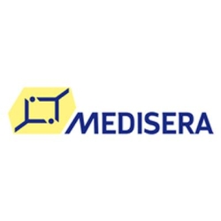 Medisera Health AB, Linköping öppettider