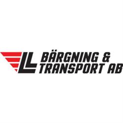 LL Bärgning och Transport AB, Tibro öppettider