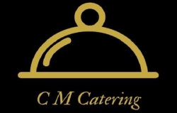 Catering Göteborg, öppettider
