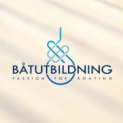 Svensk Båtutbildning AB, Stockholm öppettider
