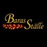 Baras ställe, Stockholm öppettider