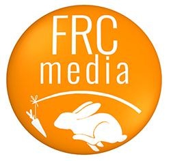 FRC media, Trollhättan öppettider