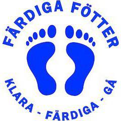 Färdiga Fötter i Vaxholm AB, öppettider