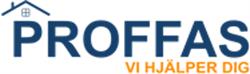 Proffas - Städfirma Västerås, öppettider