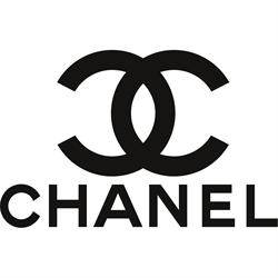 CHANEL Åhléns Uppsala, öppettider