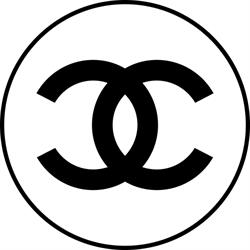 CHANEL FRAGRANCE & BEAUTY BOUTIQUE WESTFIELD MALL OF SCANDINAVIA, Solna öppettider