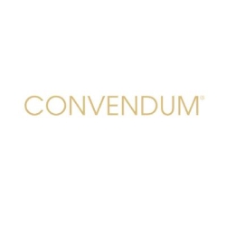 Convendum, Stockholm öppettider