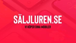 Säljluren, Göteborg öppettider