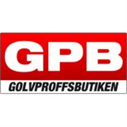 SGD Stockholm (f.d Golvproffsbutiken), Hägersten öppettider