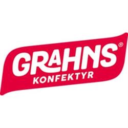 Grahns Konfektyr AB, Skövde öppettider