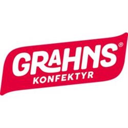 Grahns Konfektyr AB, Skövde öppettider