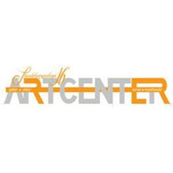 Artcenter i Baldringe, Ystad öppettider