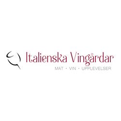 Italienska Vingårdar / BoCa Travel & Tourism AB, Varekil öppettider