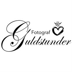 Fotograf Guldstunder, Fors öppettider