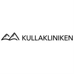 Kullakliniken, Sälen öppettider