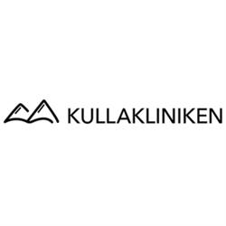 Kullakliniken, Sälen öppettider
