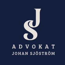 Advokat Johan Sjöström AB, Trelleborg öppettider