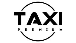 Taxi Premium AB, Luleå öppettider