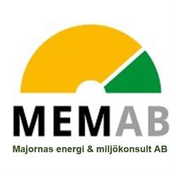 MEMAB, Göteborg öppettider