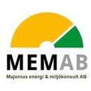 MEMAB, Göteborg öppettider