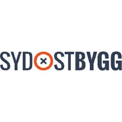 Sydostbygg Partner AB, Kalmar öppettider