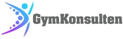 GymKonsulten, Göteborg öppettider