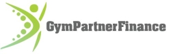 GymPartner Finance, Göteborg öppettider